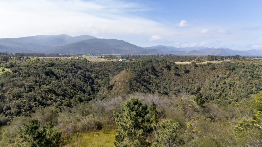 Commercial Property for Sale in Plettenberg Bay Rural Western Cape